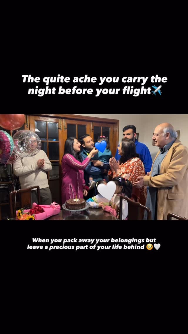 Post 6 by Zahra | Content Creator on Instagram (video)
