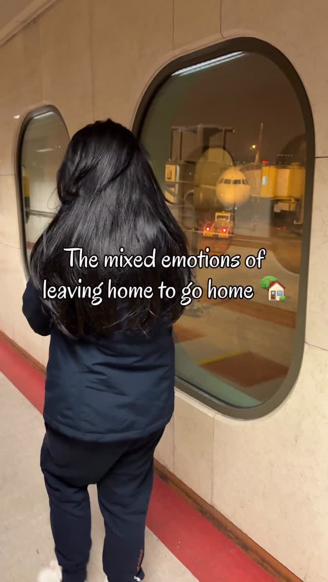 Post 2 by Zahra | Content Creator on Instagram (video)