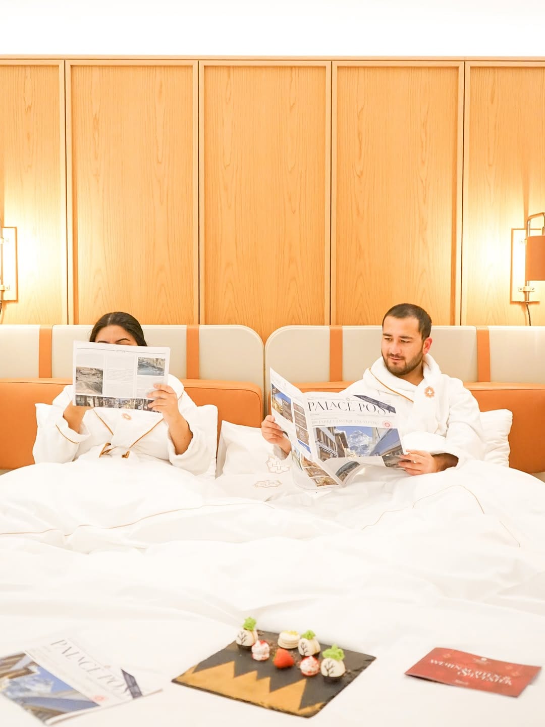 Post 3 by T & AJ on Adventures|Travel Couple & Photographers on Instagram (carousel)