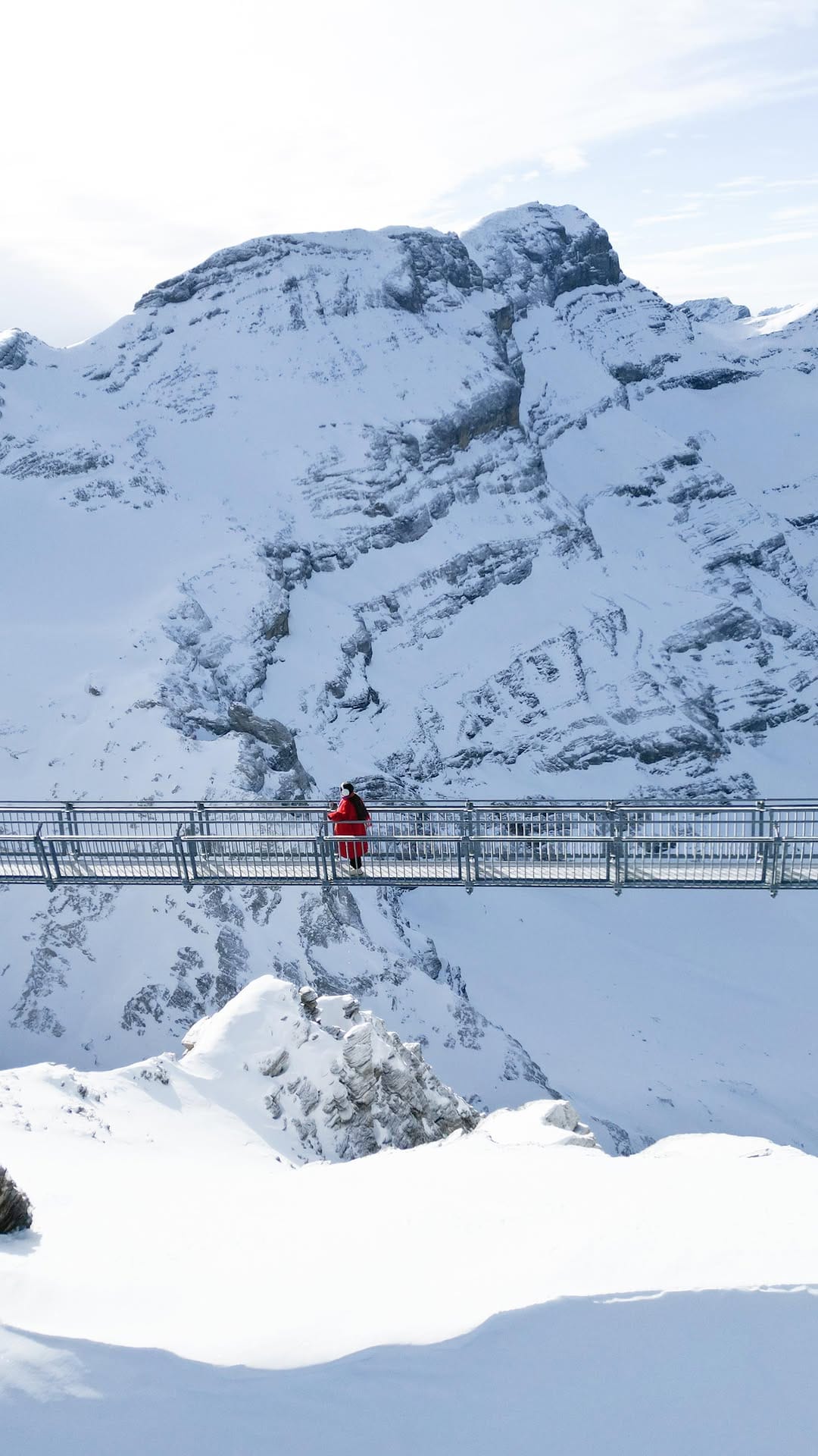 Post 9 by T & AJ on Adventures|Travel Couple & Photographers on Instagram (video)