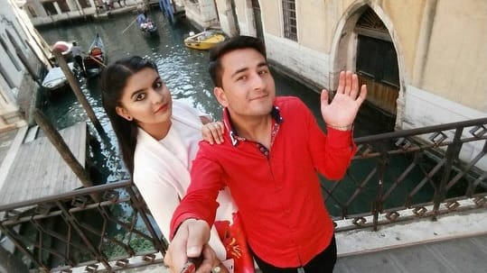 Post 1 by T & AJ on Adventures|Travel Couple & Photographers on Instagram (carousel)