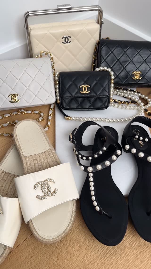 Post 2 by I MISS YOU VINTAGE INC. on Instagram (video)