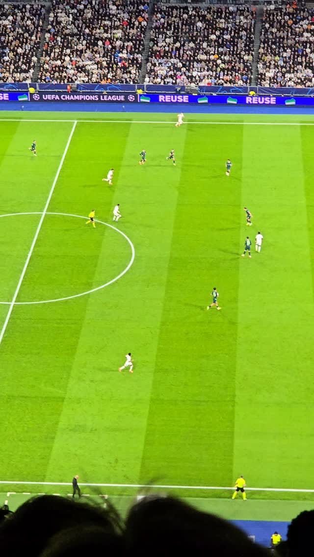 Post 6 by Afrizal Fajar Sodiq on Instagram (video)