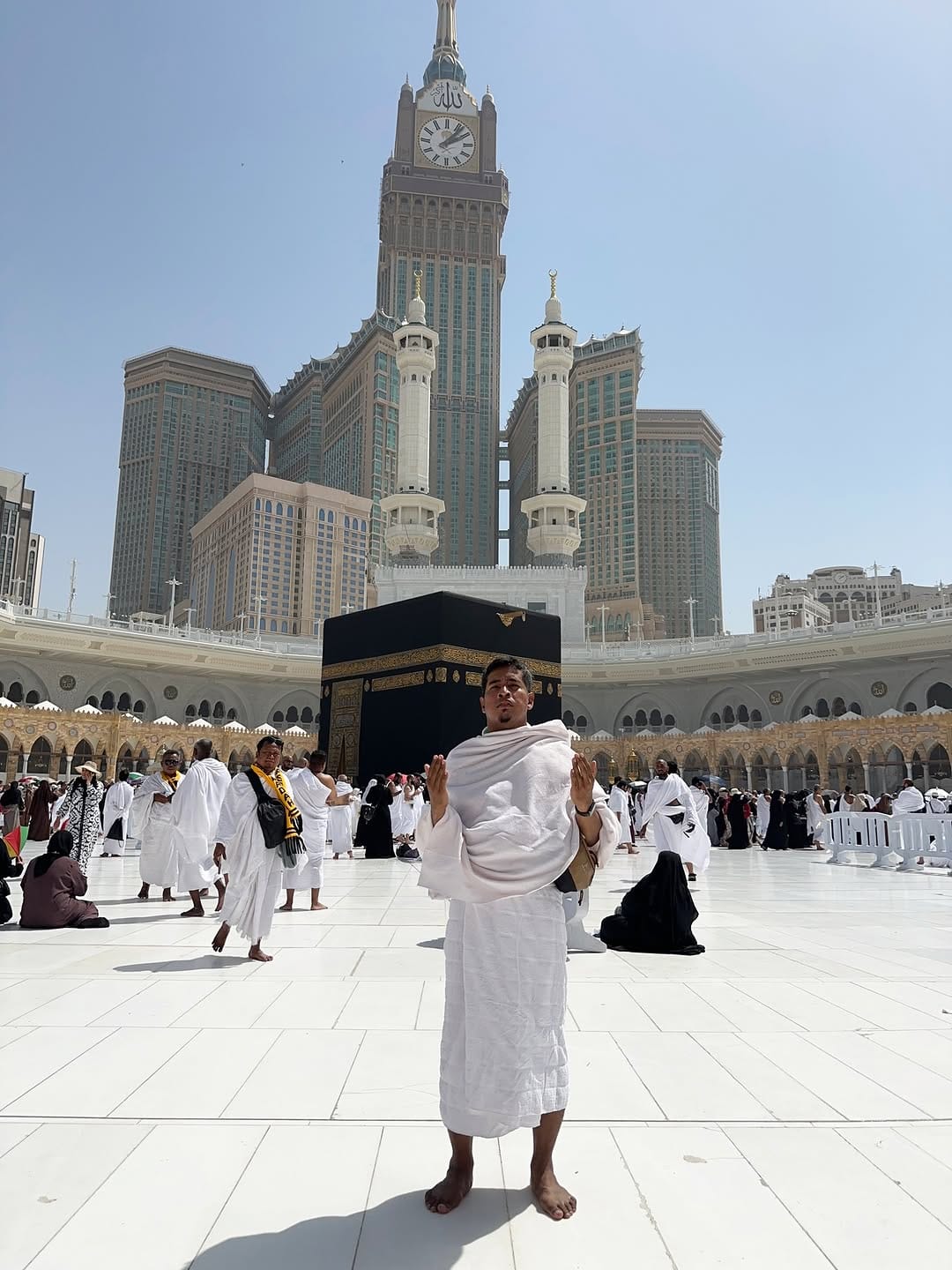 Post 4 by Afrizal Fajar Sodiq on Instagram (carousel)