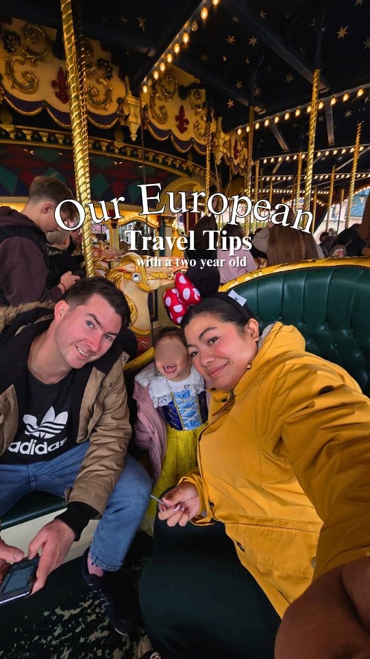 Post 9 by Venessa MacDonald | Things to do with Kids UK | UGC Creator on Instagram (video)
