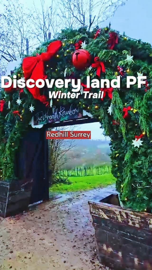 Post 4 by Venessa MacDonald | Things to do with Kids UK | UGC Creator on Instagram (video)
