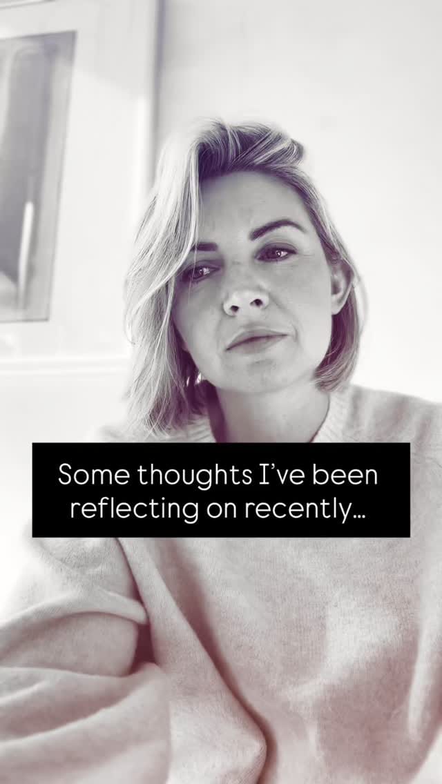 Post 6 by Amy Mazzella on Instagram (video)