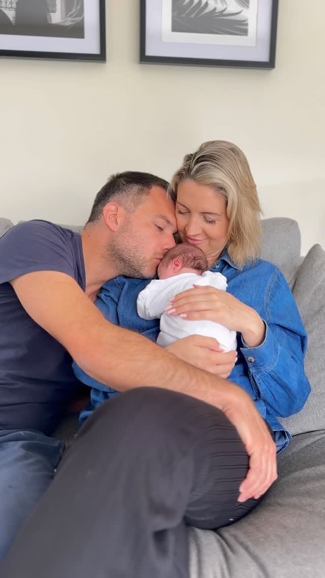 Post 7 by Amy Mazzella on Instagram (video)