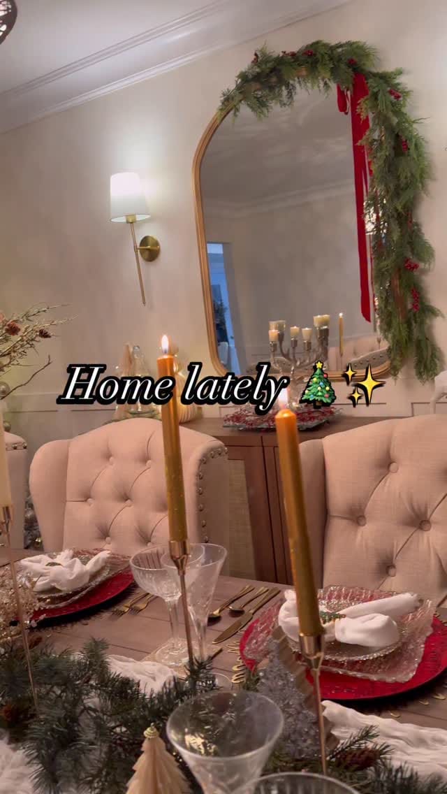 Post 4 by 𝓓𝓲𝓿𝓪 𝓓𝓮𝓷𝓲𝓼𝓮 on Instagram (video)
