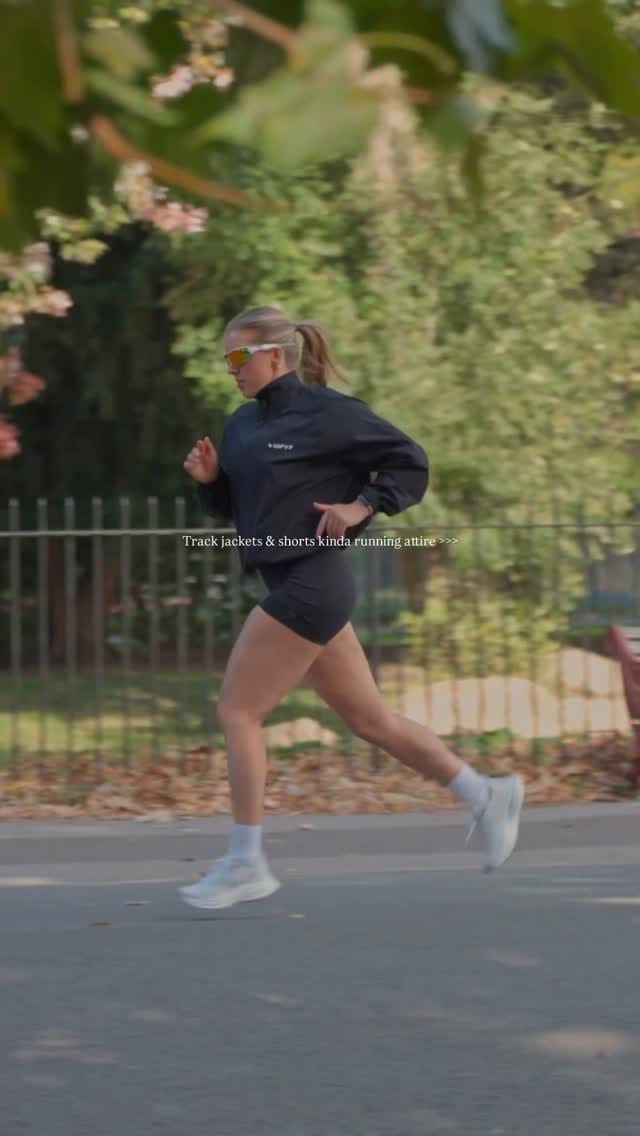 Post 10 by Julia Draper on Instagram (video)