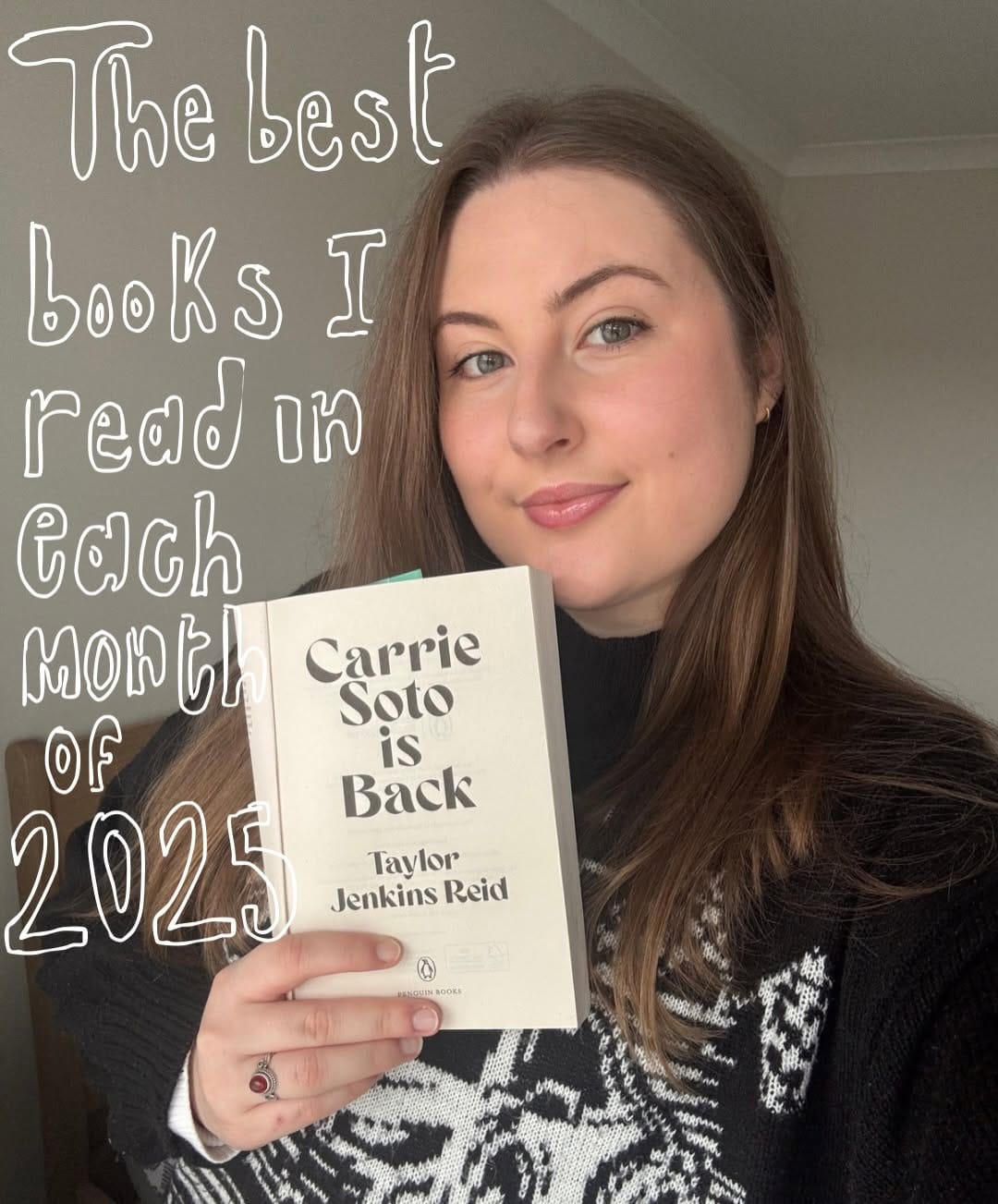 Post 7 by Emma 🪴 bookblogger on Instagram (carousel)
