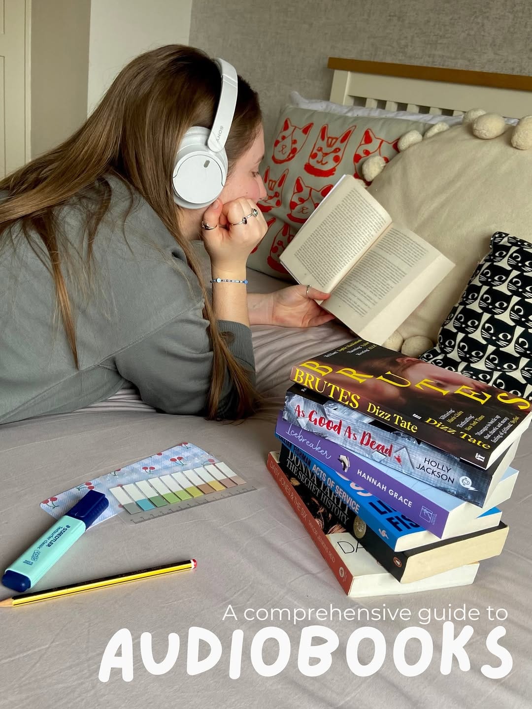 Post 2 by Emma 🪴 bookblogger on Instagram (carousel)