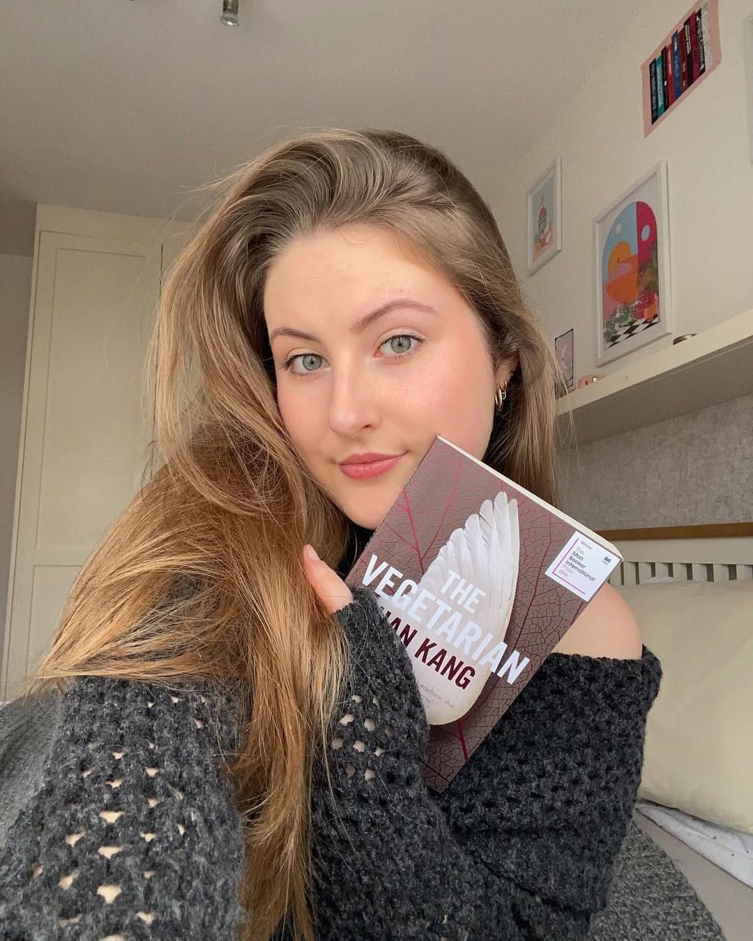 Post 9 by Emma 🪴 bookblogger on Instagram (carousel)