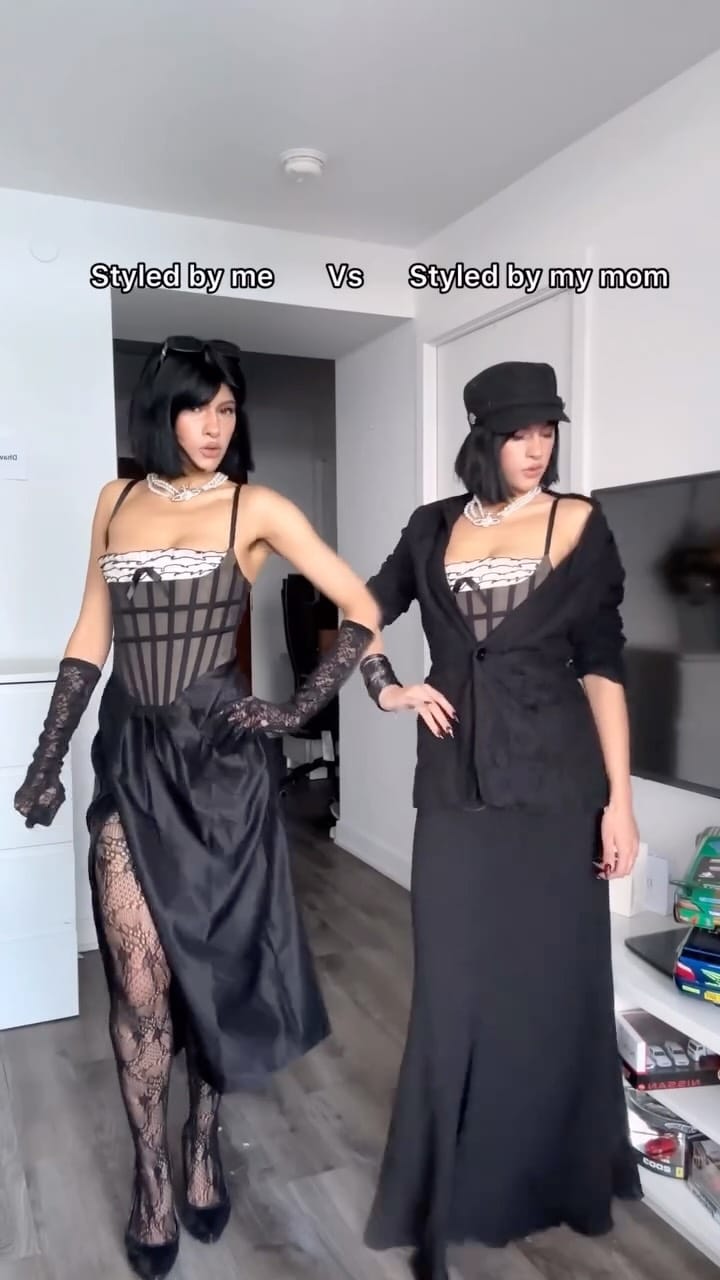 Post 3 by Dhawani Chugh on Instagram (video)