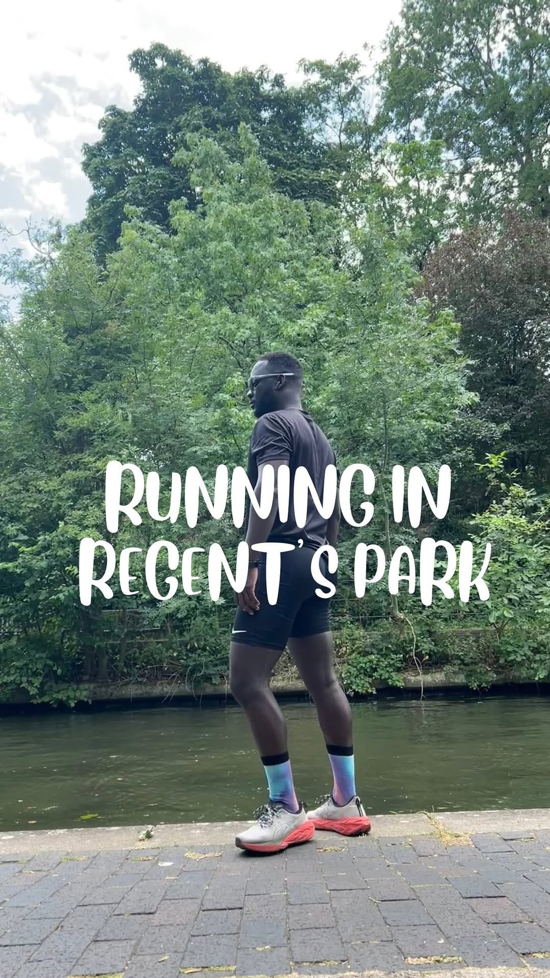 Post 10 by Nana Wallace | Travel on Instagram (video)