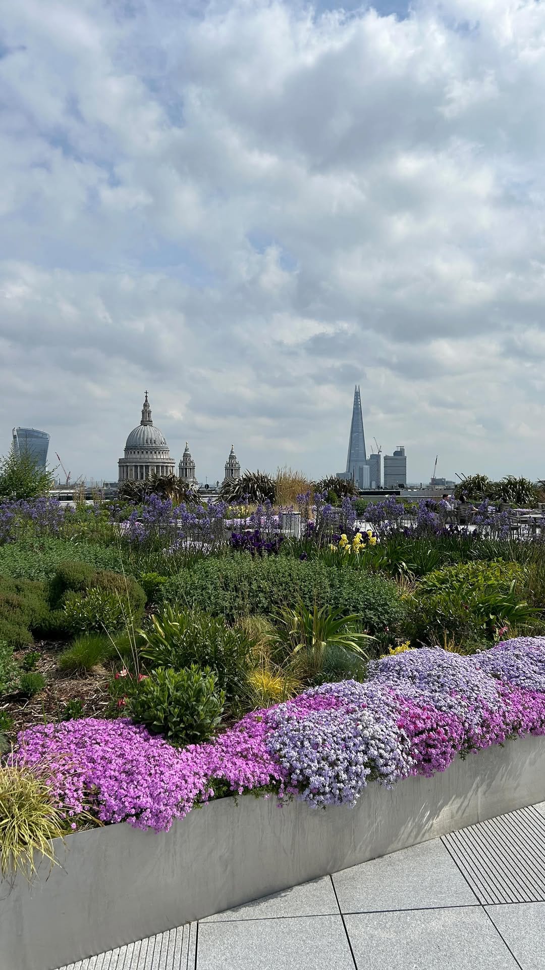 Post 9 by Nana Wallace | Travel on Instagram (video)