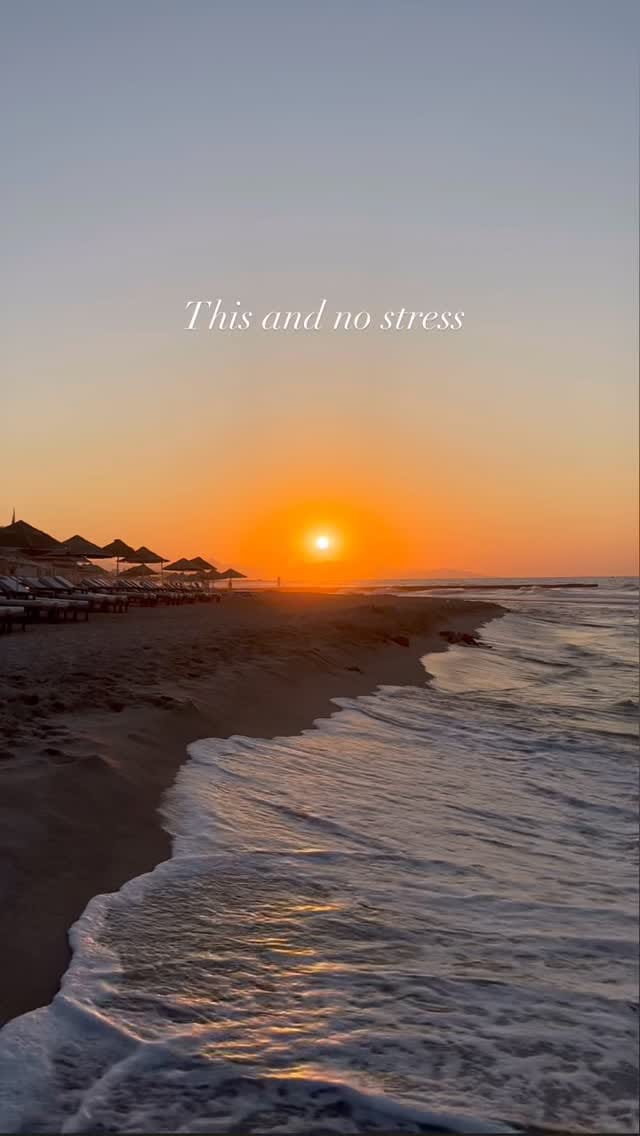Post 7 by Charlotte Hughes on Instagram (video)