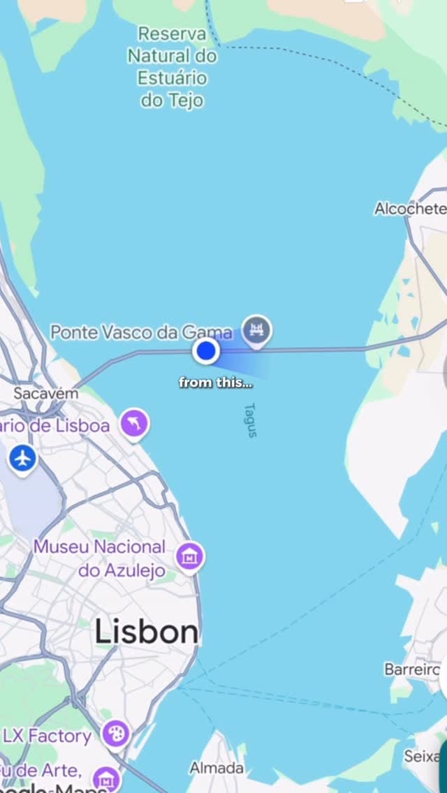 Post 8 by Mehin | Travel | Fashion on Instagram (video)