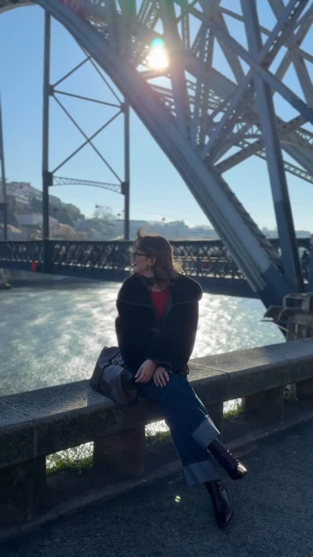 Post 9 by Mehin | Travel | Fashion on Instagram (video)