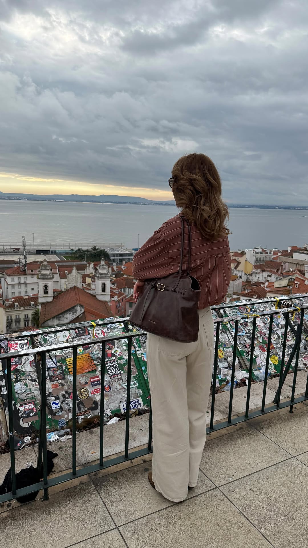 Post 5 by Mehin | Travel | Fashion on Instagram (video)