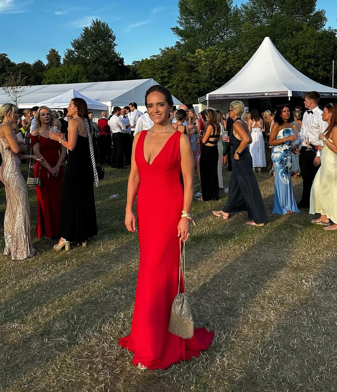 Post 9 by Charlotte Hughes on Instagram (carousel)