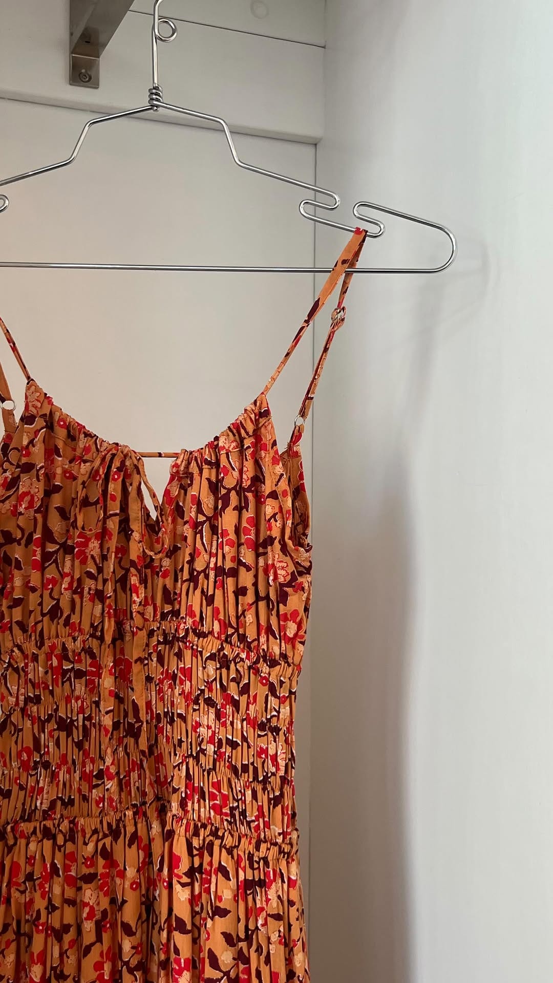 Post 9 by Honest Boutique 🇨🇦 on Instagram (video)