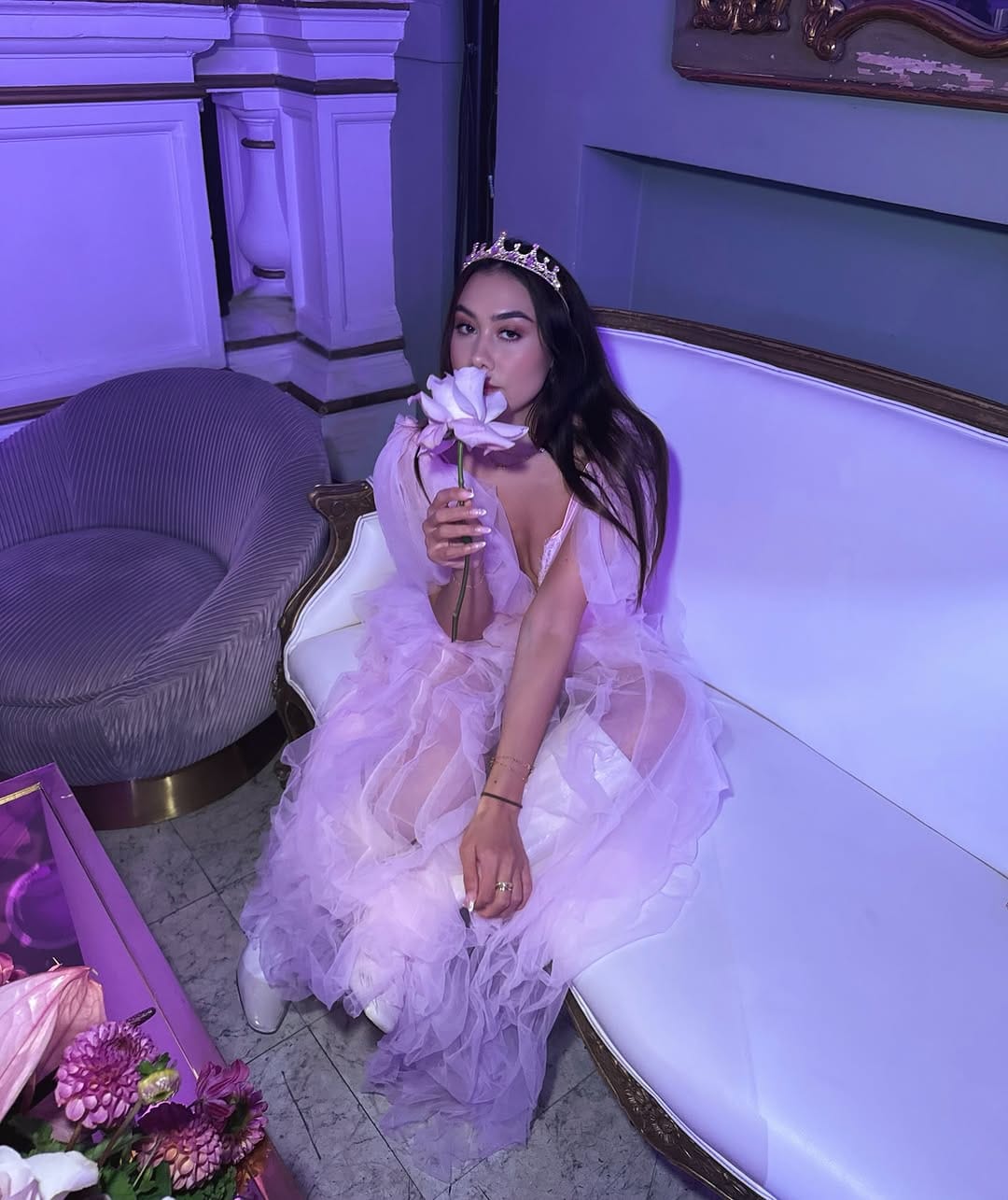 Post 8 by Vanessa 🌙 on Instagram (carousel)