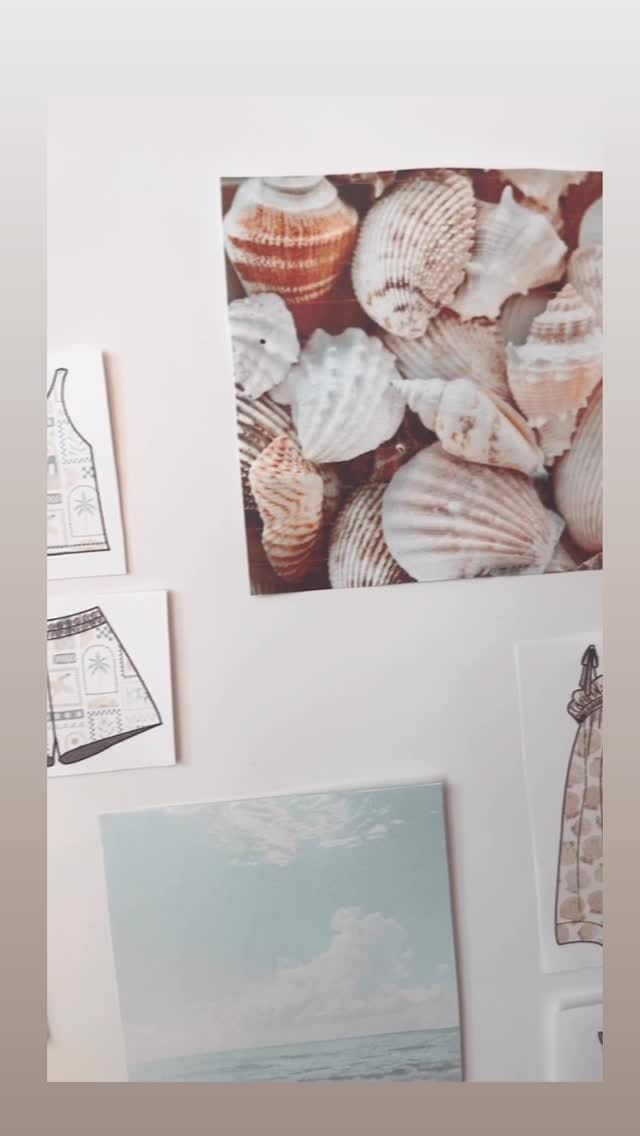 Post 10 by @louandbear on Instagram (video)