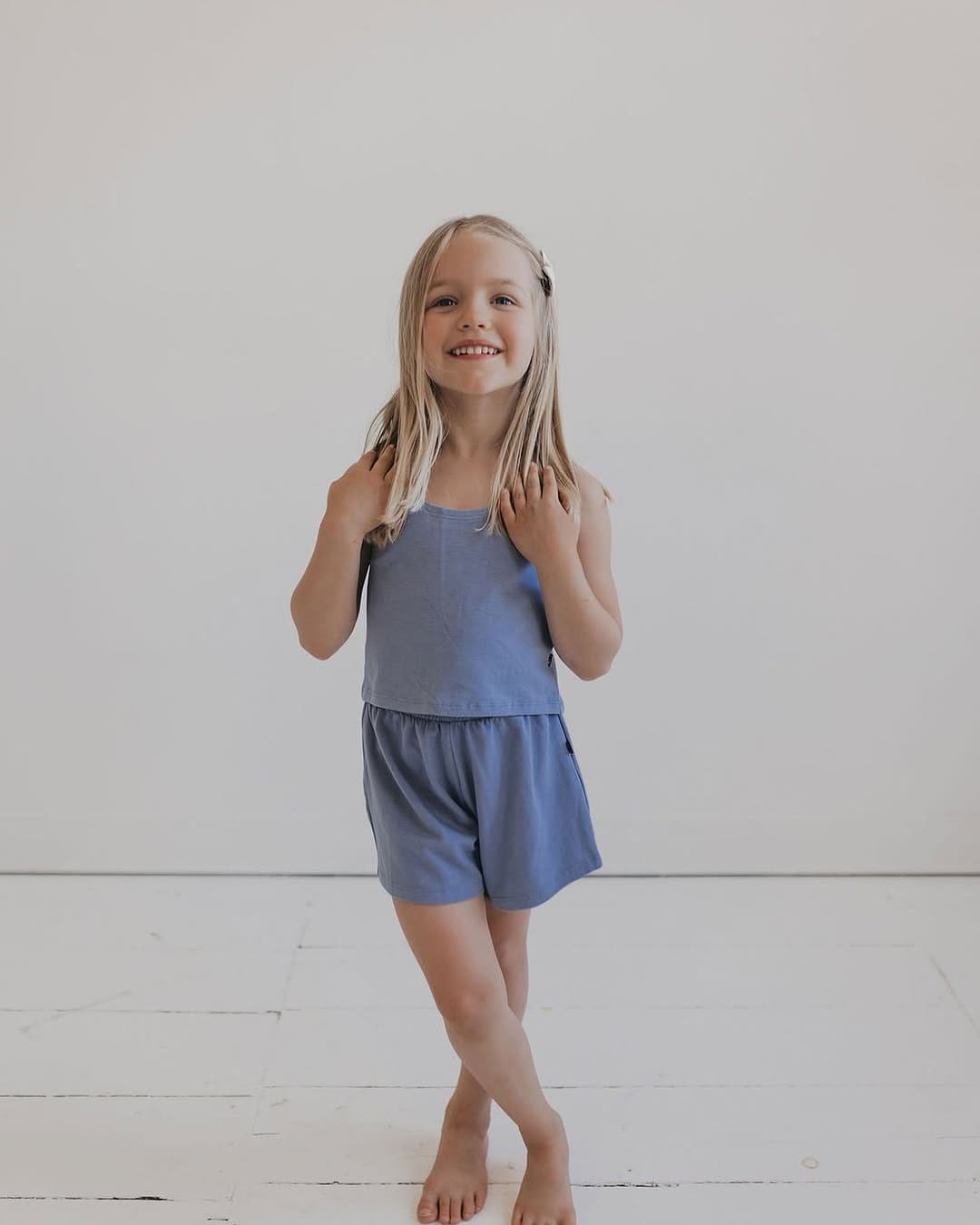 Post 6 by @louandbear on Instagram (image)