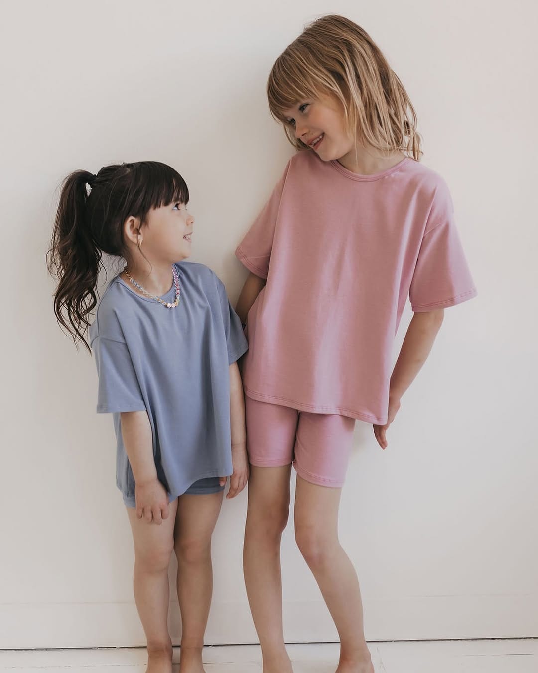 Post 7 by @louandbear on Instagram (image)