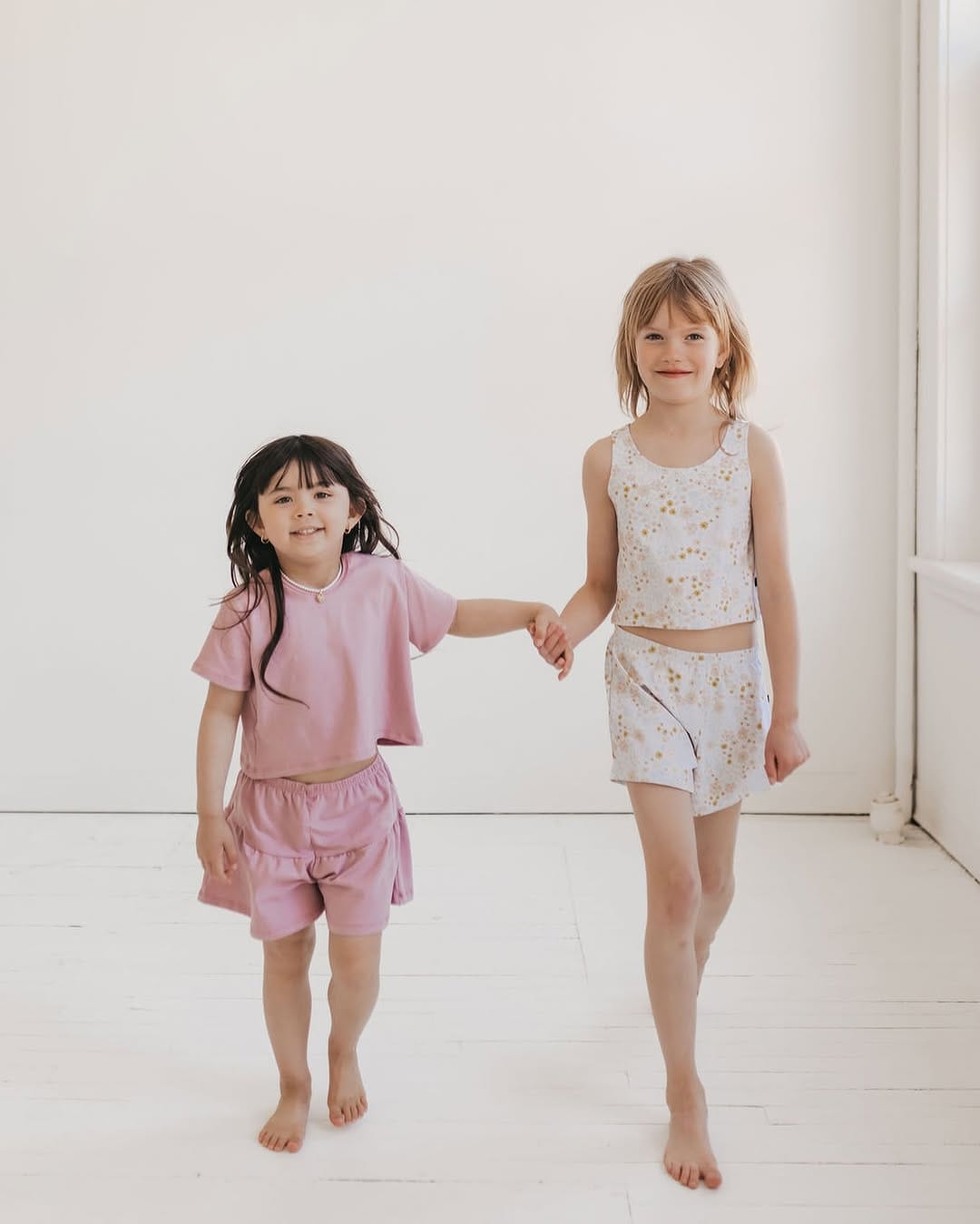 Post 4 by @louandbear on Instagram (image)