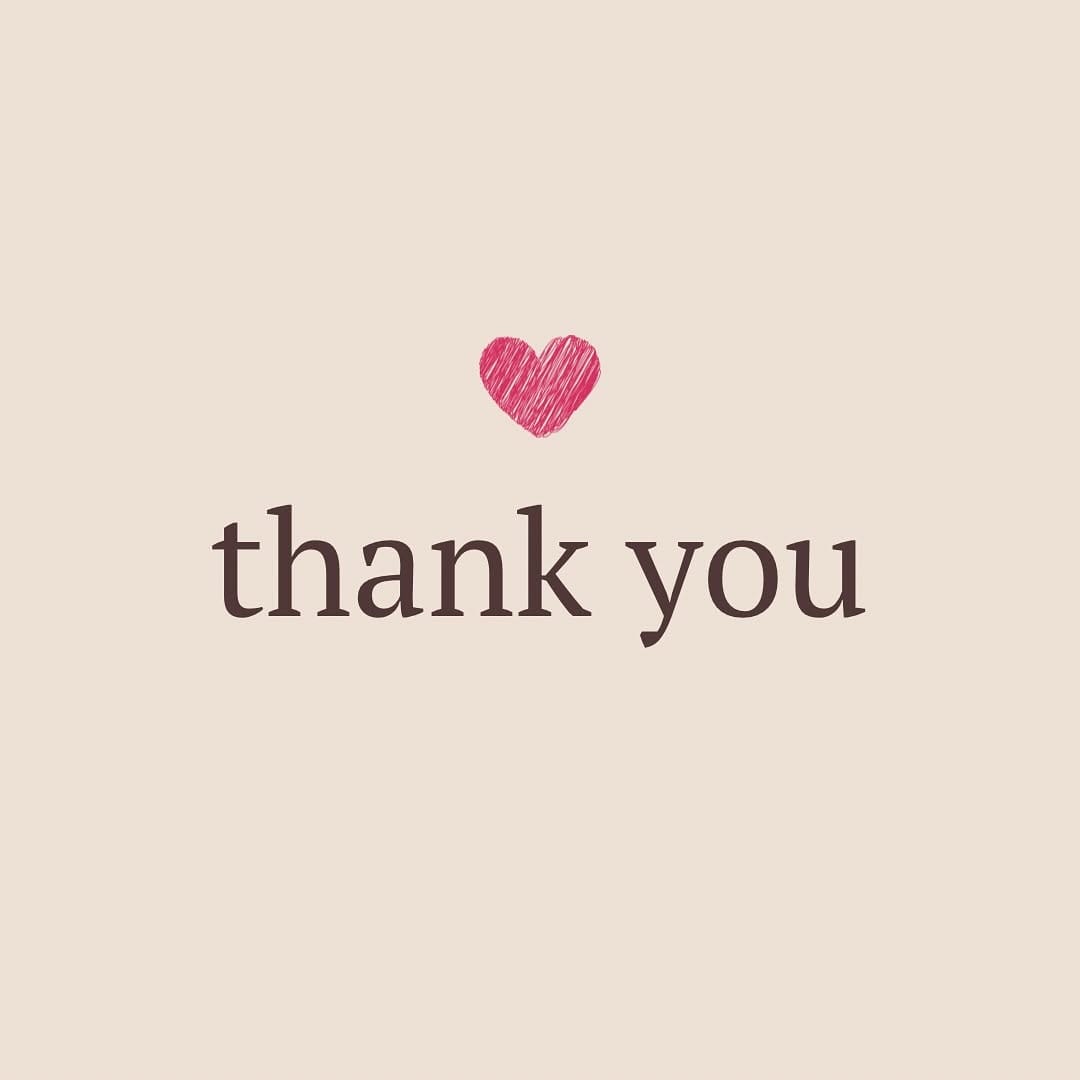 Post 1 by @louandbear on Instagram (image)