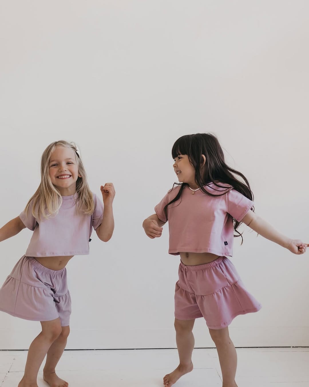 Post 8 by @louandbear on Instagram (image)