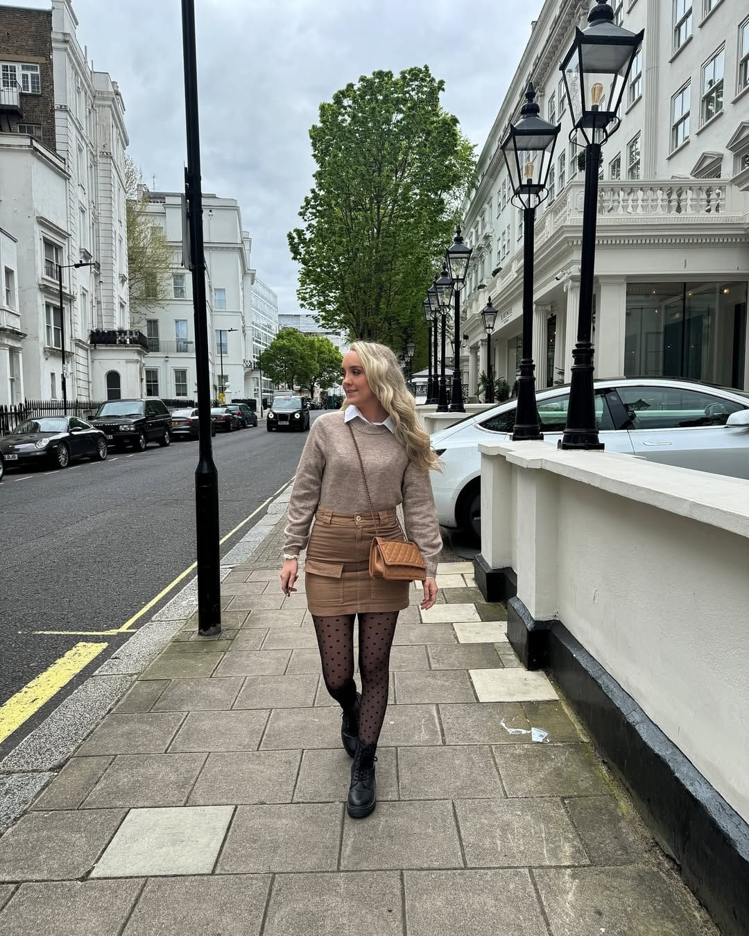 Post 10 by 𝓢𝓱𝓪𝓷𝓷𝓸𝓷 𝓢𝓽𝓮𝔀𝓪𝓻𝓽 on Instagram (image)