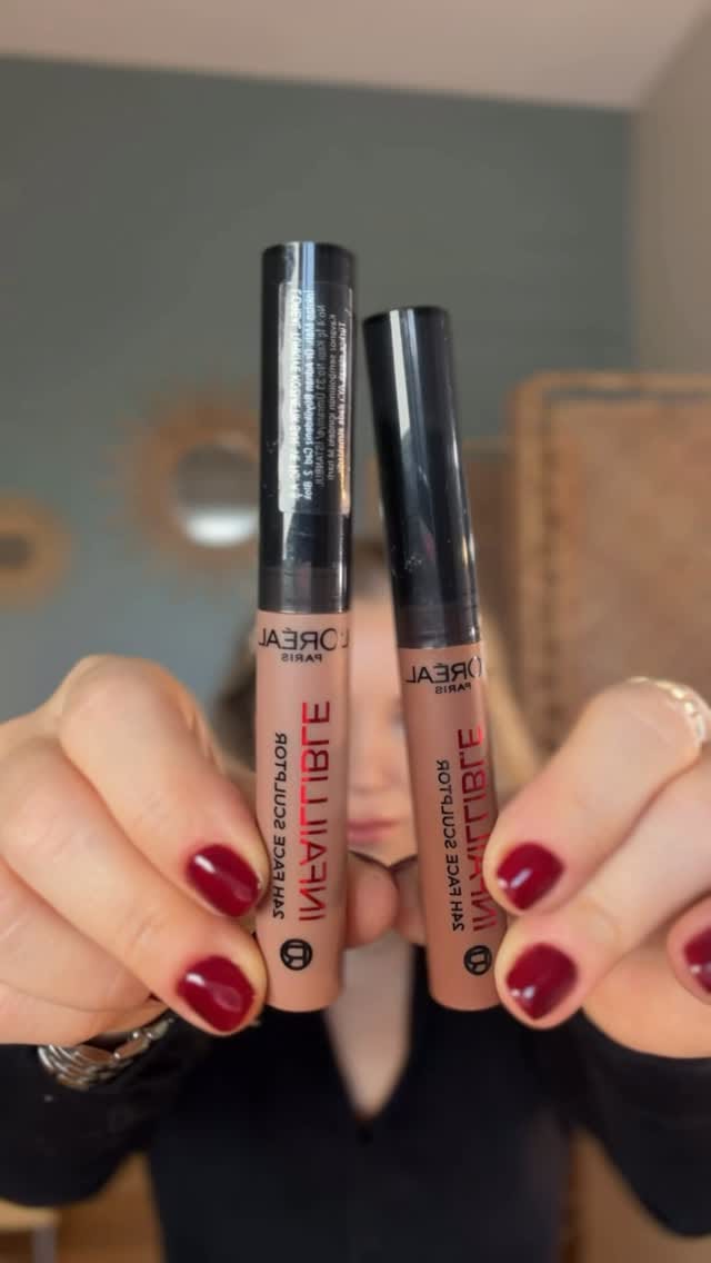Post 9 by Sabiha B. on Instagram (video)