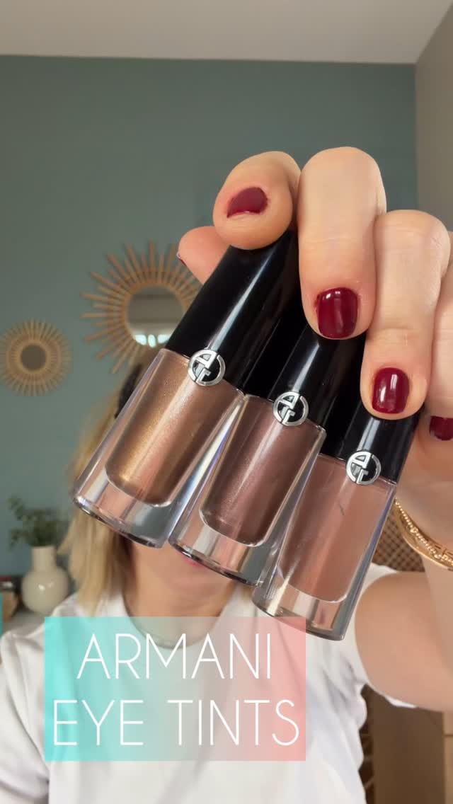 Post 7 by Sabiha B. on Instagram (video)