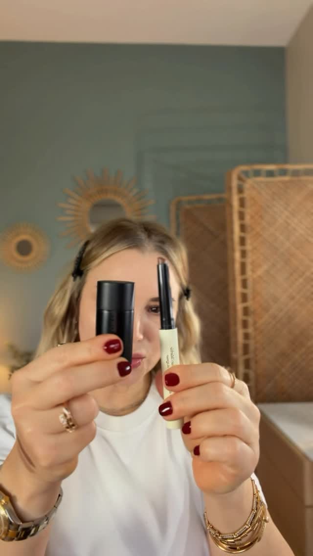 Post 8 by Sabiha B. on Instagram (video)