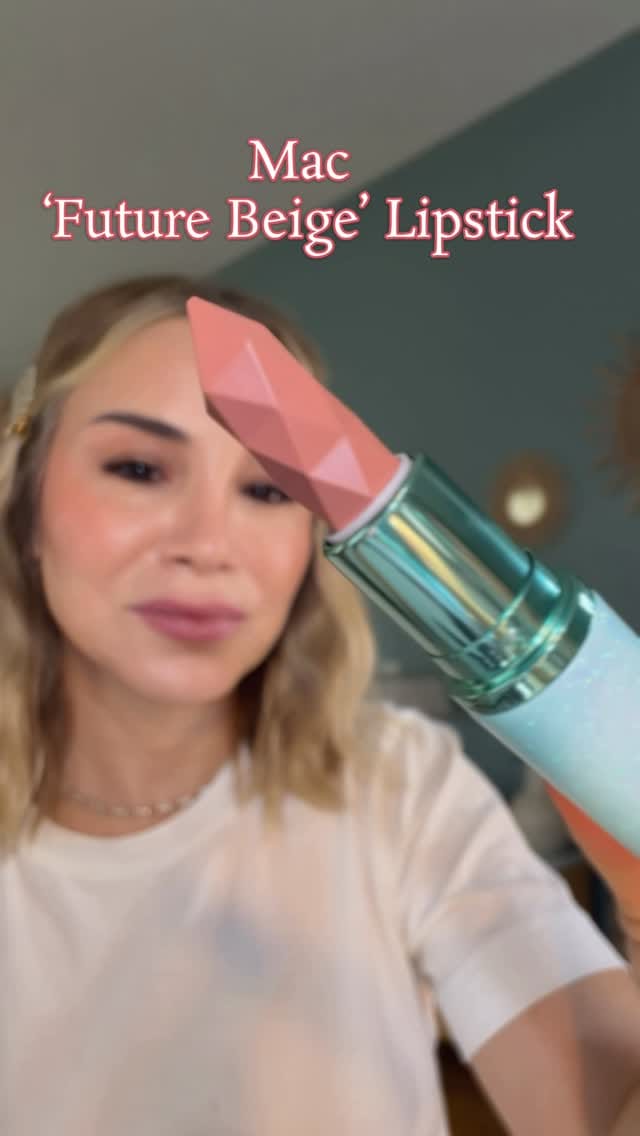 Post 10 by Sabiha B. on Instagram (video)