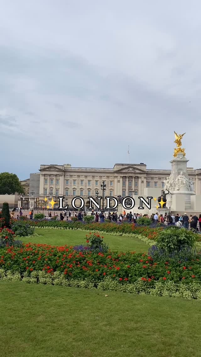 Post 2 by Chelsea🌎✈️| Travel | Photography on Instagram (video)