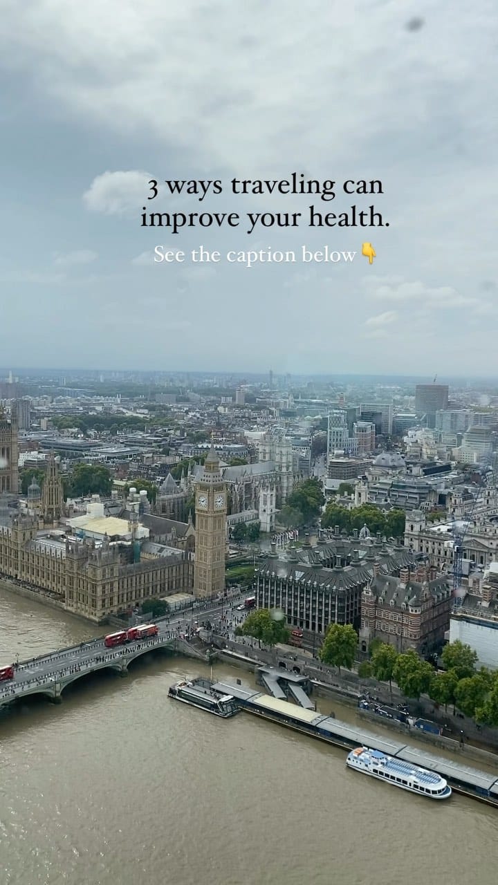 Post 9 by Chelsea🌎✈️| Travel | Photography on Instagram (video)