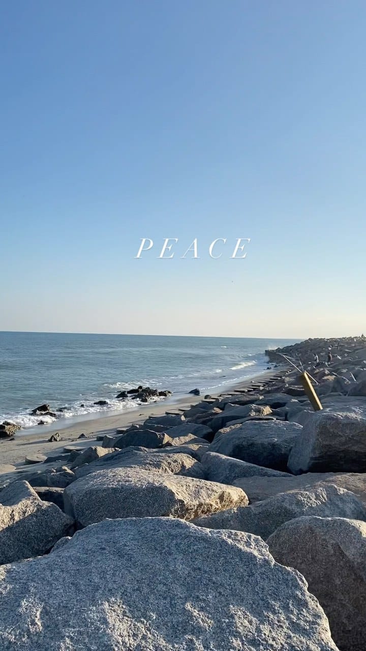 Post 6 by Chelsea🌎✈️| Travel | Photography on Instagram (video)