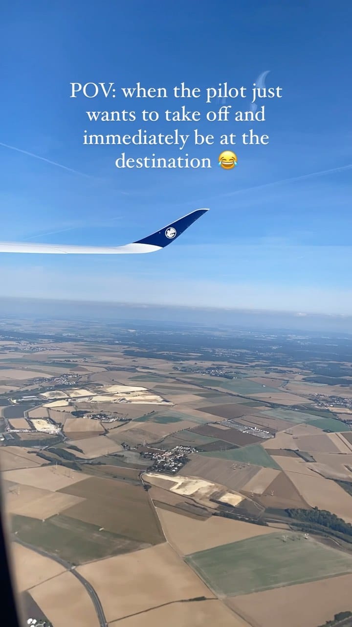 Post 10 by Chelsea🌎✈️| Travel | Photography on Instagram (video)
