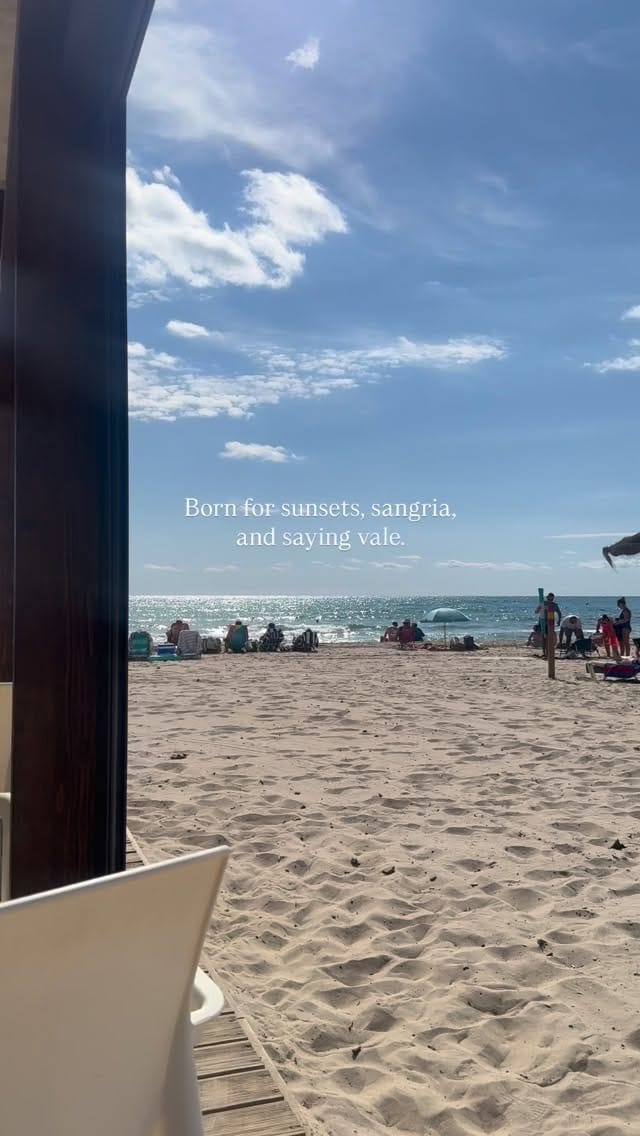 Post 10 by Laura Dawson on Instagram (video)