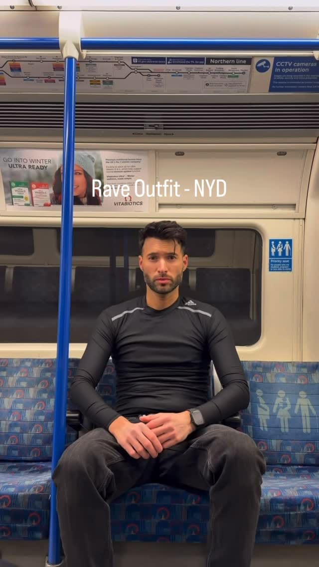 Post 2 by Aram Simonpour on Instagram (video)