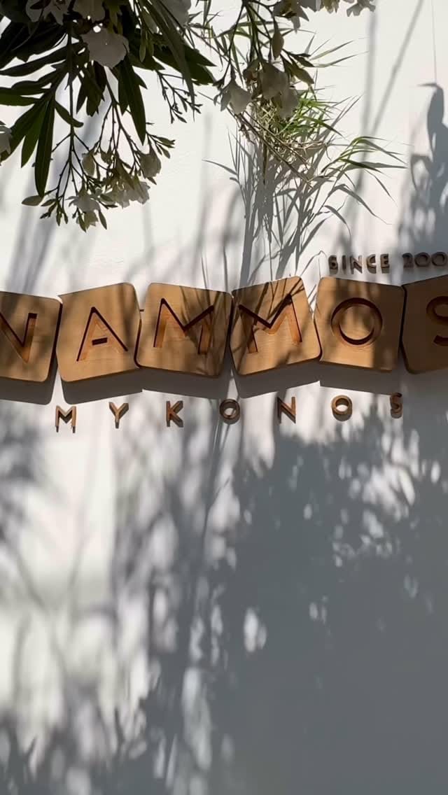Post 7 by too.vogue.anyway I Annette | Travel Fashion Luxury 💎 on Instagram (video)