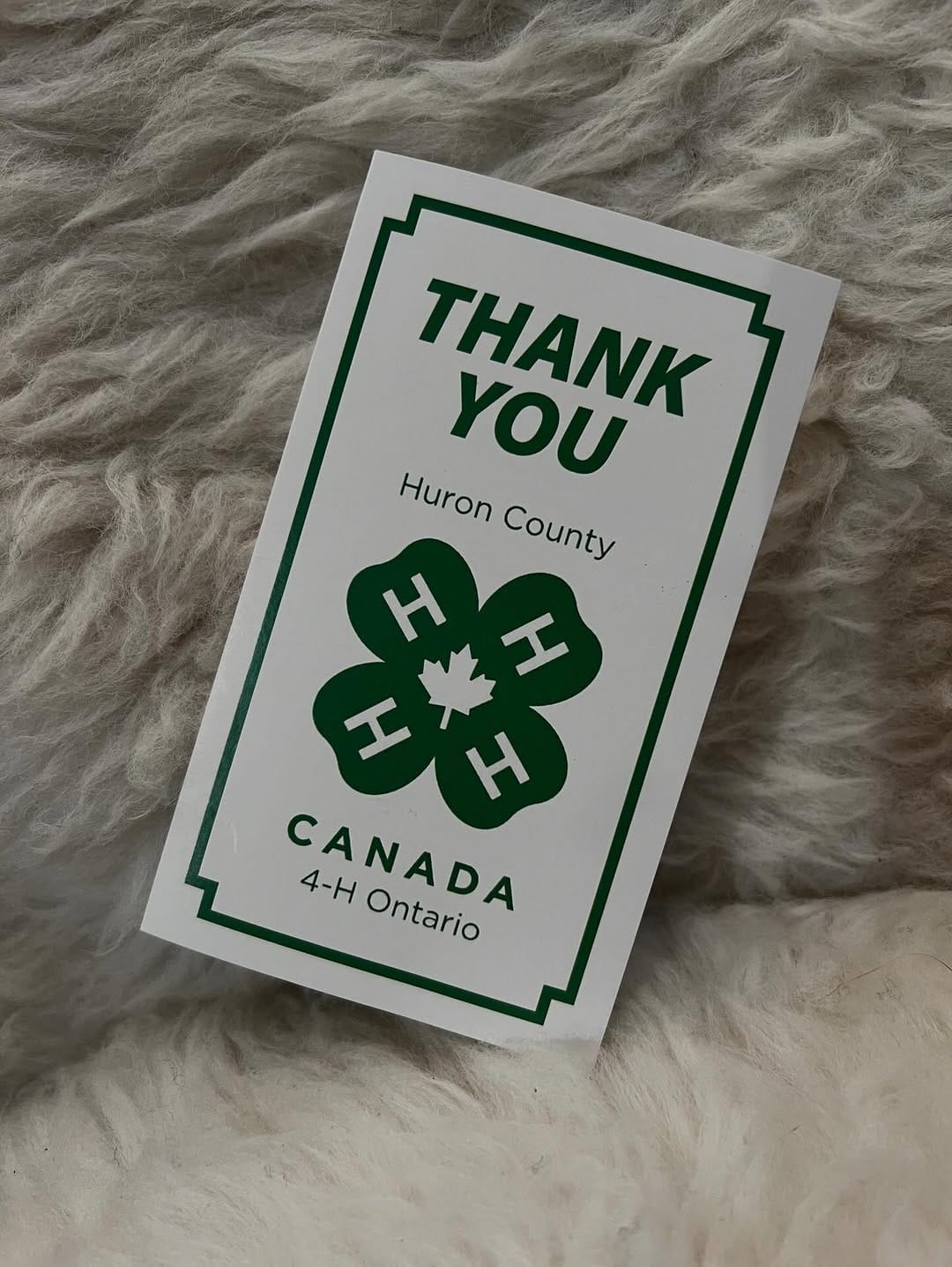 Post 9 by T H E  O L D  M I L L 🇨🇦 on Instagram (carousel)