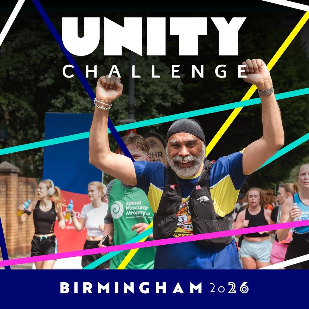 Post 8 by @birmingham2026 on Instagram (carousel)