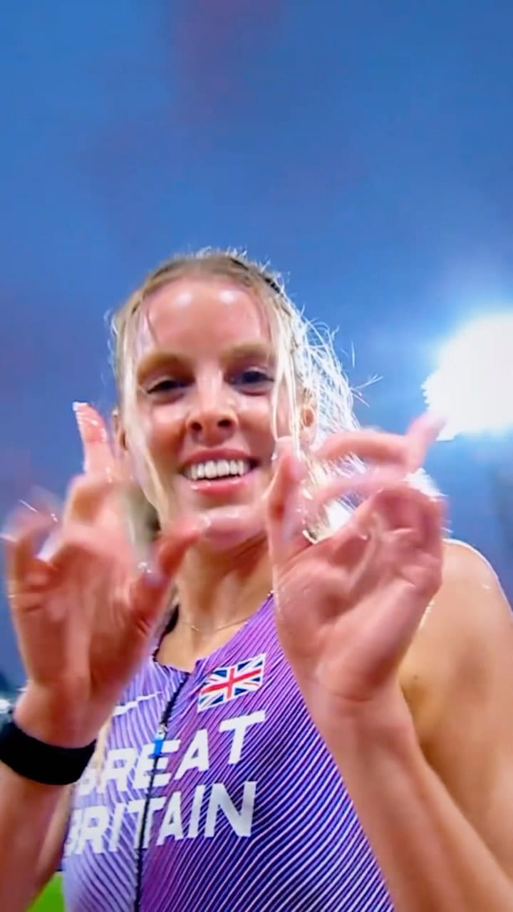 Post 10 by @birmingham2026 on Instagram (video)