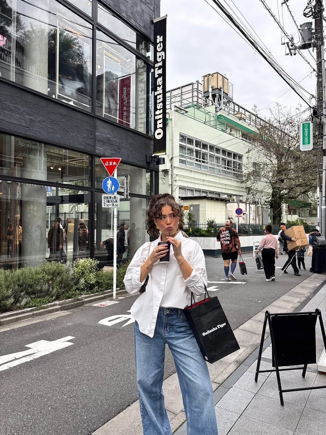 Post 8 by Keara Chung on Instagram (carousel)