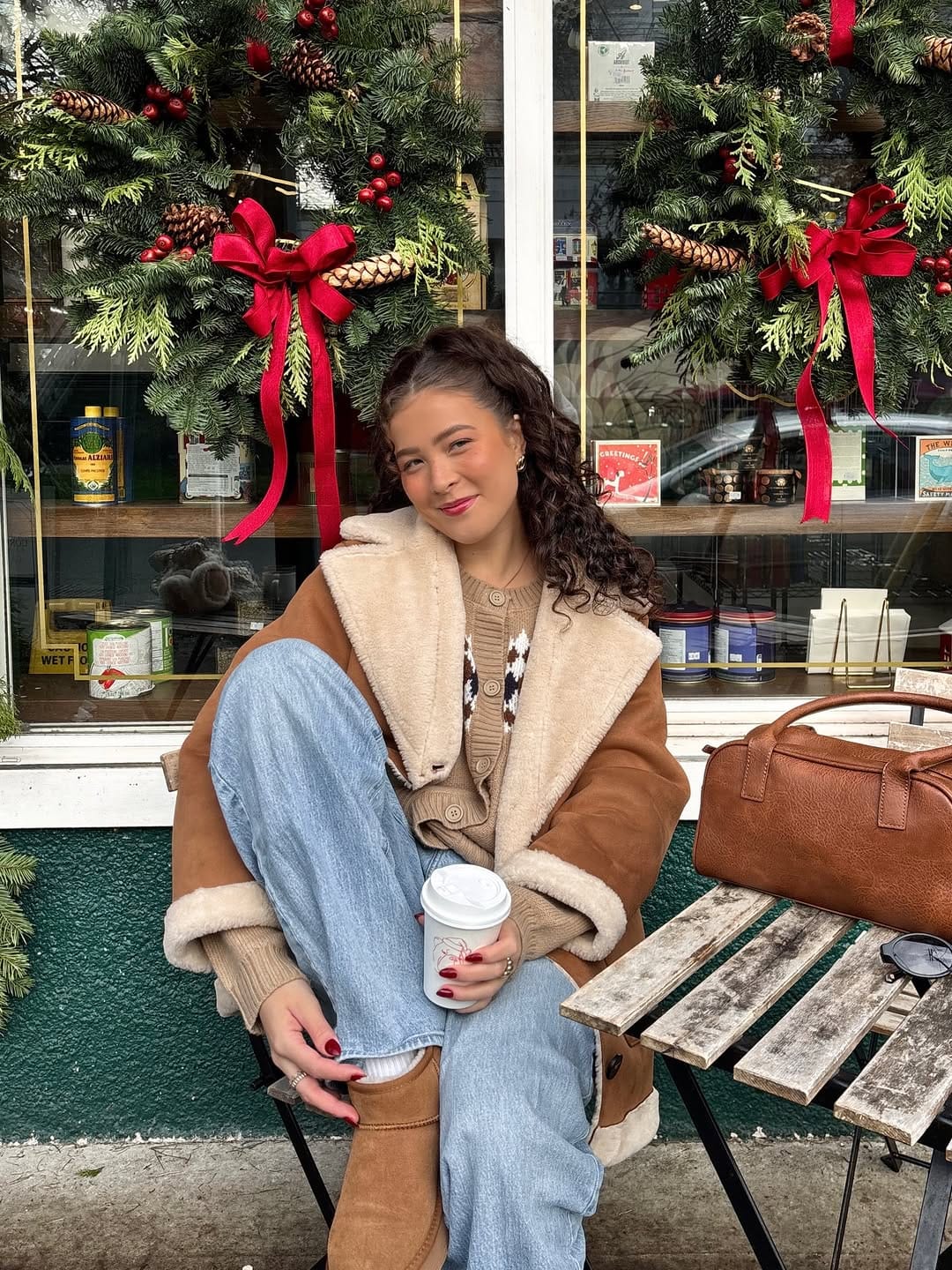 Post 6 by Keara Chung on Instagram (carousel)